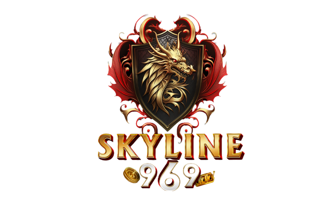 skyline969.info